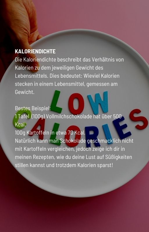 5 Minuten High Protein Frühstücksrezepte E-Book